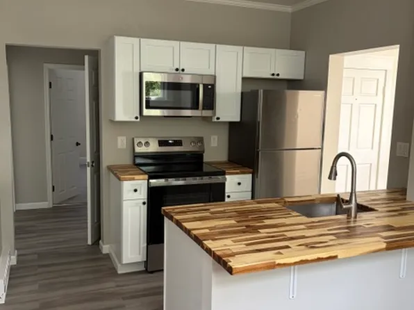 350 S Scott Ave APT 1, Glenolden, PA 19036