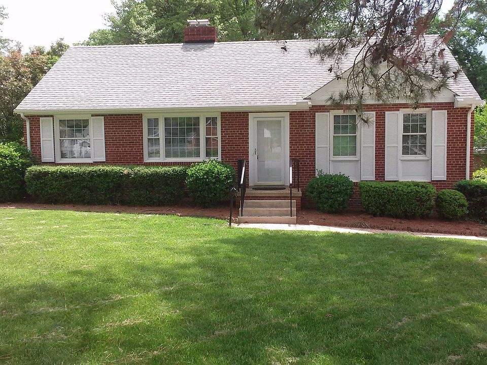 1st image of 8701 Holly Hill Rd