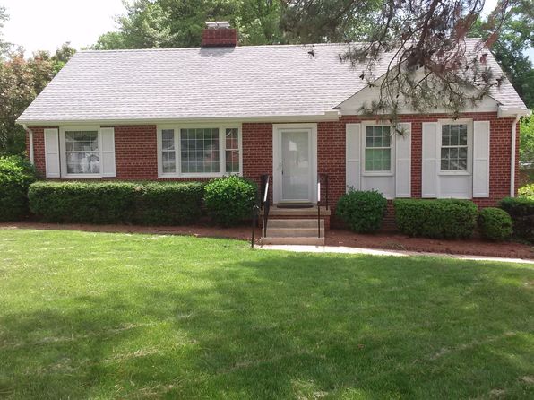 8701 Holly Hill Rd