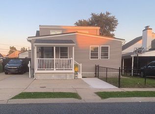 226 Oakwood Rd, Baltimore, MD 21222