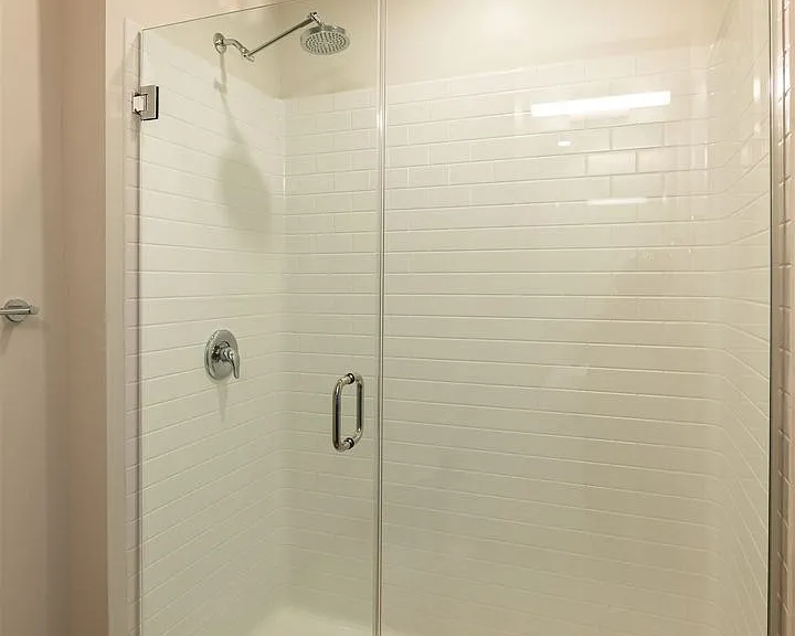 4233 Kansas Street — Photo 14