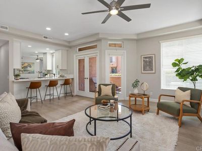3535 Cameo Dr UNIT 116, Oceanside, CA, 92056