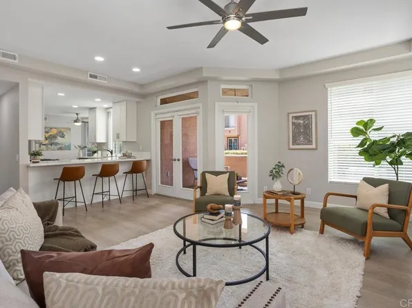 3535 Cameo Dr Unit 116, Oceanside, CA 92056