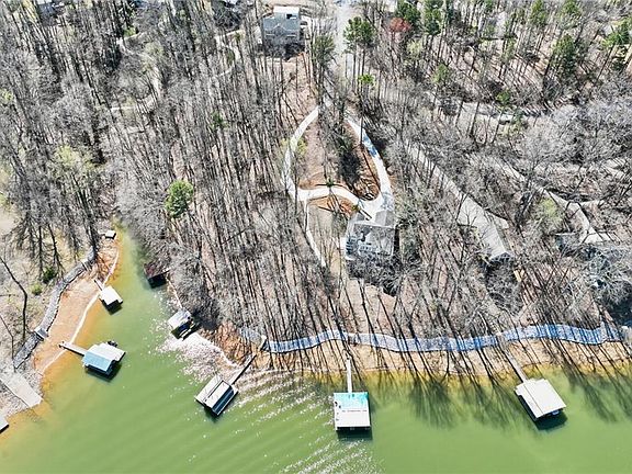 2nd image of 3116 Lake Ranch Cir #59