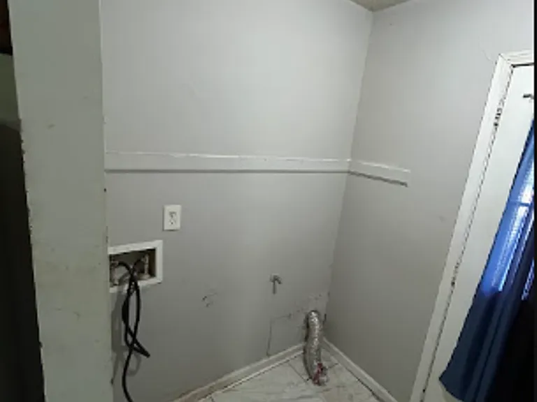 6125 Oakleigh Rd — Photo 10