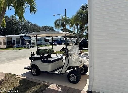 263 Bass LN #263, Naples, FL 34114 | Zillow