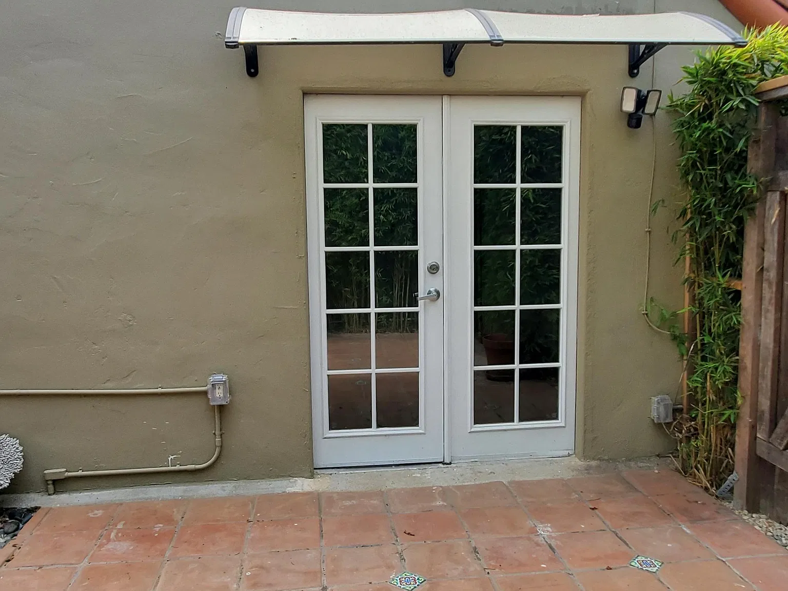 1 bed, 750 sqft, $2,800 — Photo 3