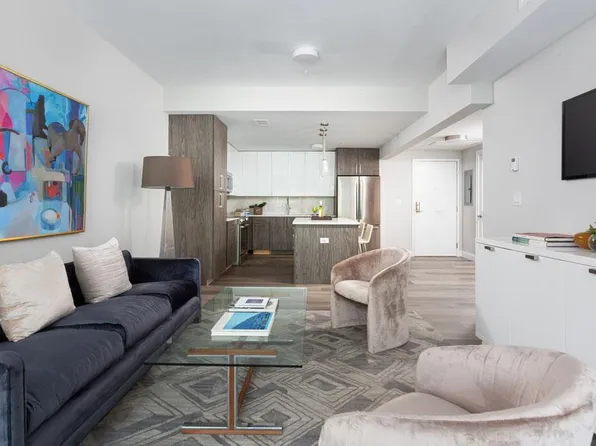 771 Harrison Ave, Boston, MA