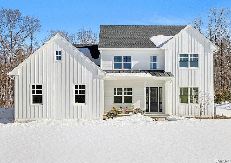 1st image of 86 Old Byram Lake Road