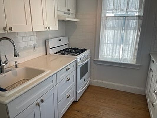 1st image of 21-11 29th Ave #3A