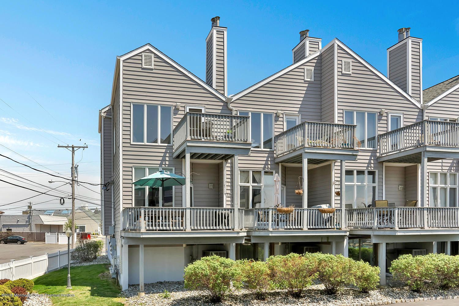 1184 Ocean Avenue UNIT C8, Rumson, NJ 07760 | Zillow
