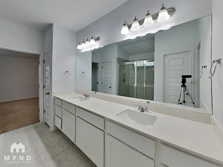 345 Horsemint Way — Photo 8