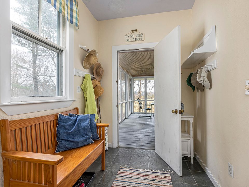 1000 Sawyer Road, Cape Elizabeth, ME 04107 Zillow