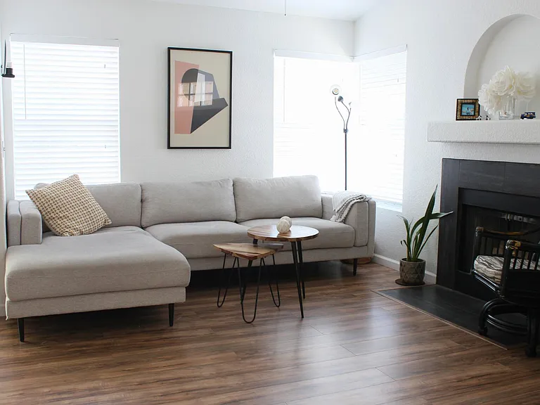 2251 Wigwam Pkwy #823 — Photo 9