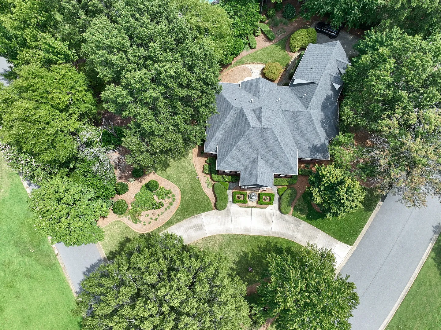 9533 Millen Dr — Photo 2
