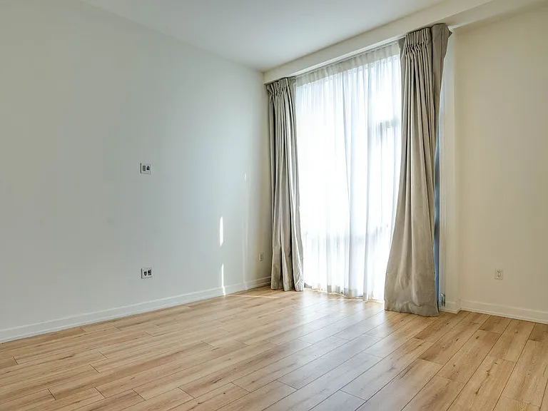 3223 W 6th St #207 — Photo 30