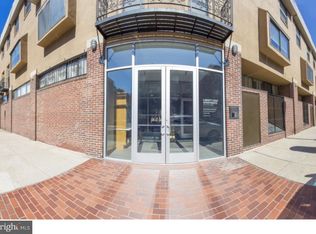 2031-8 South St #211, Philadelphia, PA 19146