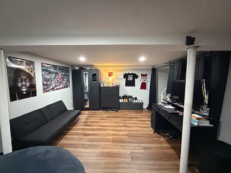 4 Timon Ct — Photo 10