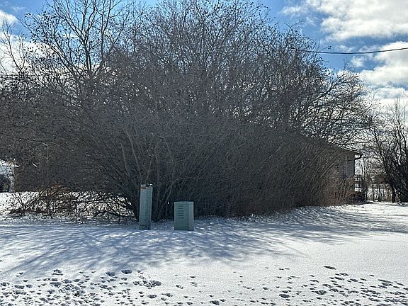 2nd image of 8163 E Monroe Rd