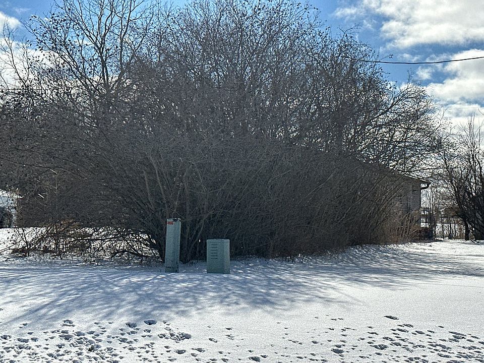 2nd image of 8163 E Monroe Rd