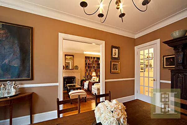 Sold by Halstead Real Estate | media 34