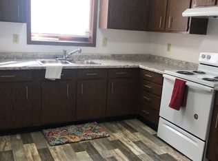 534 2nd St SW #102, Jamestown, ND 58401