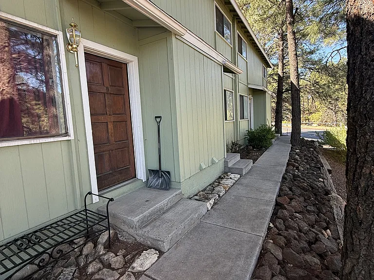 1210 S Lone Tree Rd #C — Photo 2