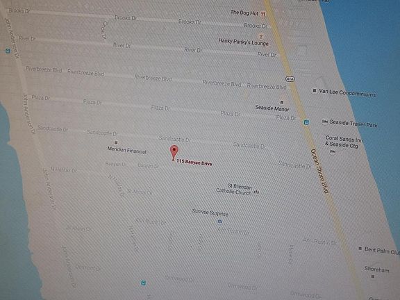 4th image of 115 Banyan Dr