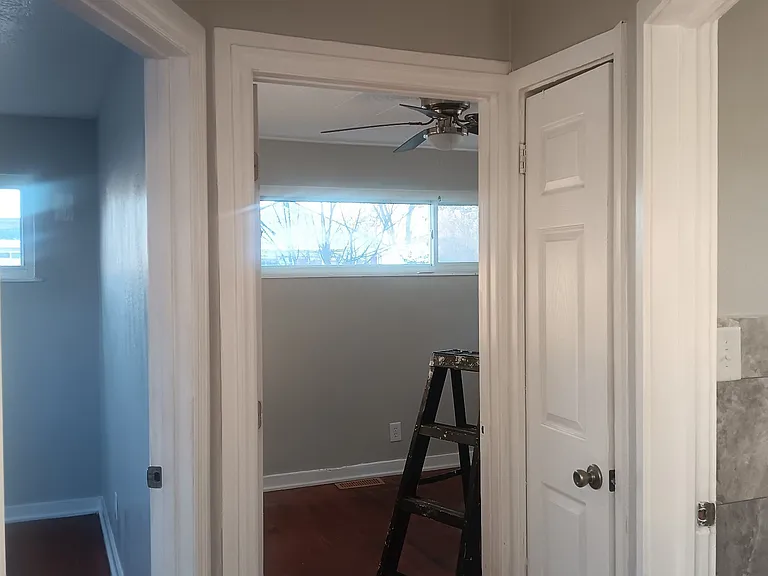 531 Fletcher St — Photo 9