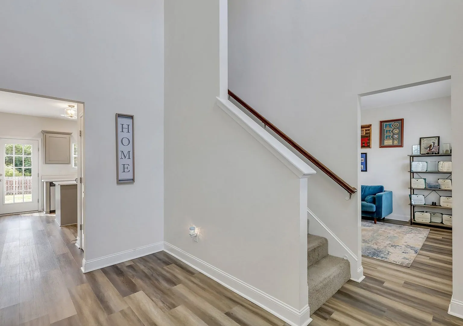 Available September 2026! (Pet Friendly) | $500 Rent Credit — Photo 4
