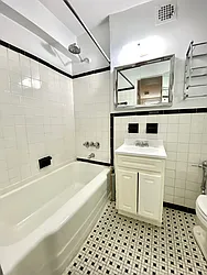 Rented by Guy Goldman, LREB