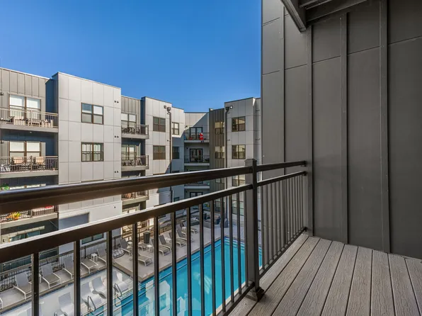 1677 54th Ave N #332, Nashville, TN 37209