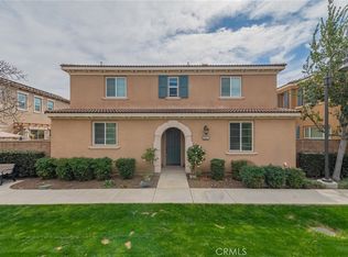 9361 Culinary Pl, Rancho Cucamonga, CA 91730