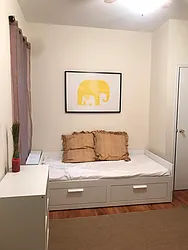 Rented by 63 West