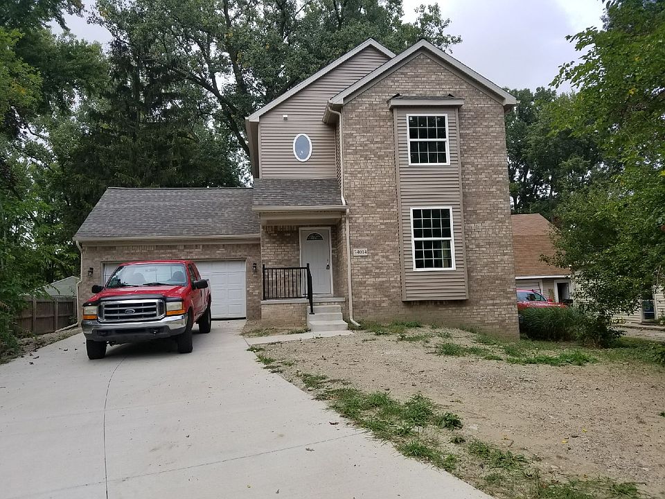 2nd image of 34014 Orangelawn St