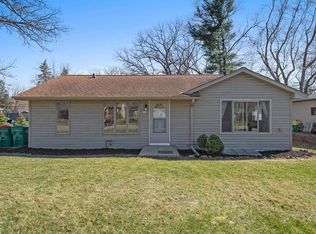 224 106th Ave NW, Coon Rapids, MN 55448