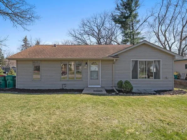 224 106th Ave NW, Coon Rapids, MN 55448