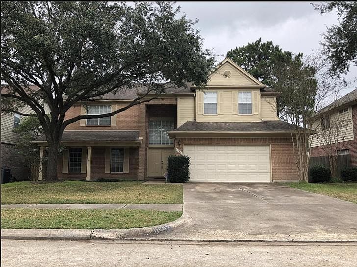 1st image of 11302 Sunshine Park Dr