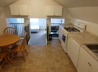 3358 W Lake Rd STUDIO 5739357, Erie, PA 16505