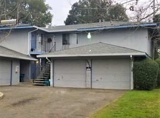 2625 El Parque Cir APT B, Rancho Cordova, CA 95670