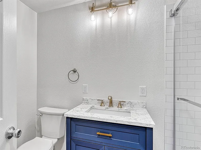 10321 Bellwether Ln — Photo 27