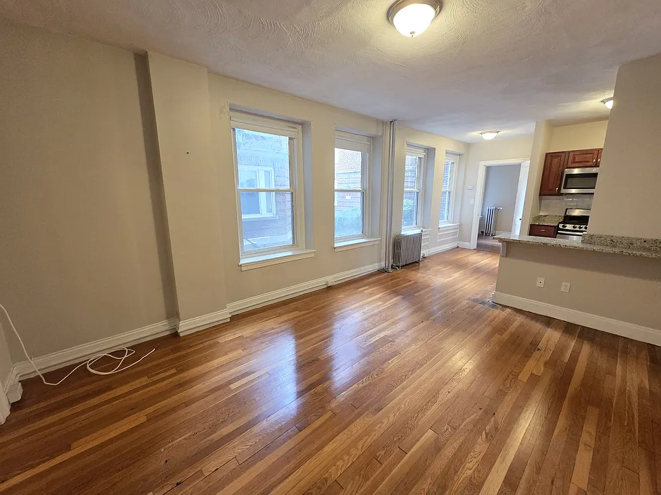 5 Craigie Cir