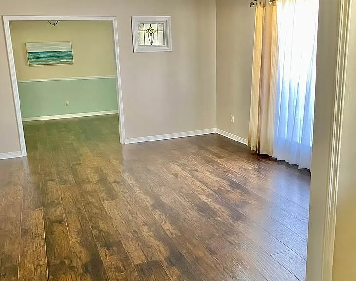 5705 Admiral Doyle Rd — Photo 23