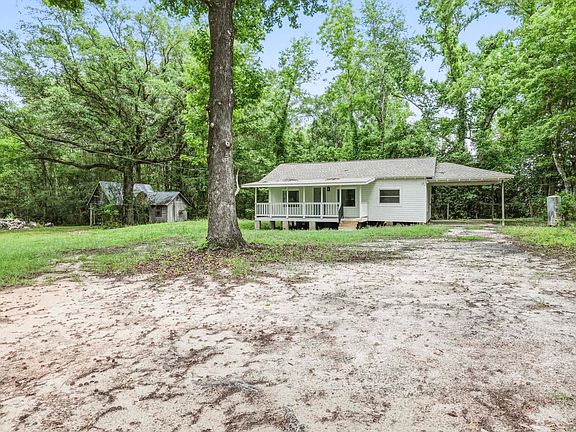 5th image of 2709 Baum Rd