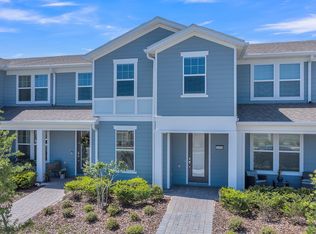 14366 Orchid Island Dr, Orlando, FL 32827