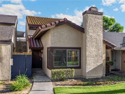 625 E Merion St, Ontario, CA, 91761