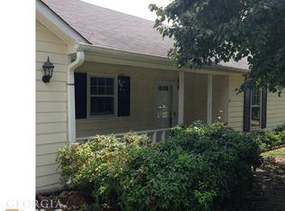 362 Cross Creek Pl, Auburn, GA 30011