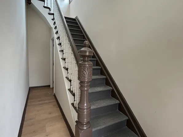 7 Star Realty LLC, 5406 Bergenline Ave #E4a6df4e0, West New York, NJ 07093