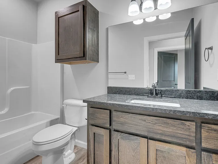 3924 Southport Dr #A — Photo 15
