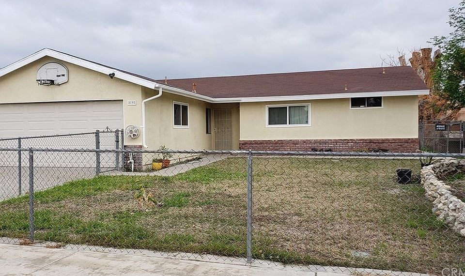 1st image of 8195 Laurel Ave